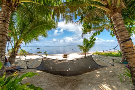 sex in siargao|22 Best Things To Do In Siargao Island, Philippines [2024].